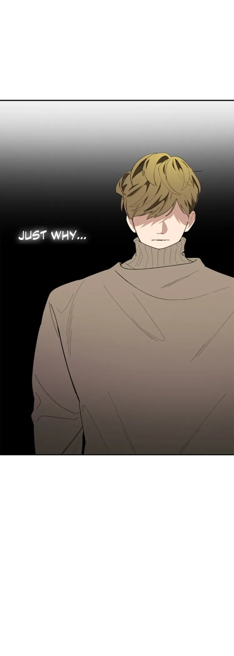 A Terrible Romance - Chapter 13 Page 16