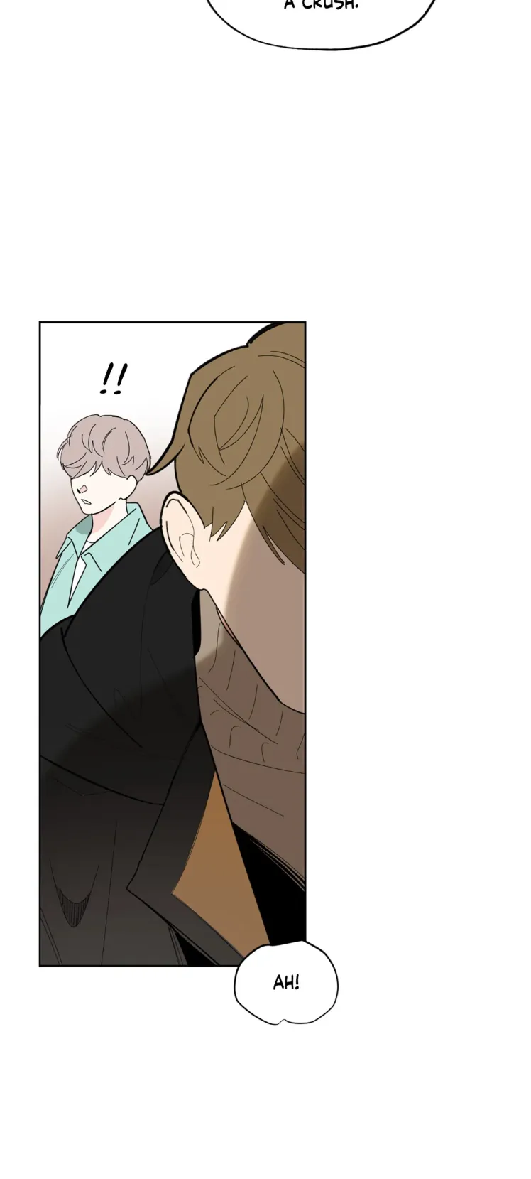 A Terrible Romance - Chapter 13 Page 27