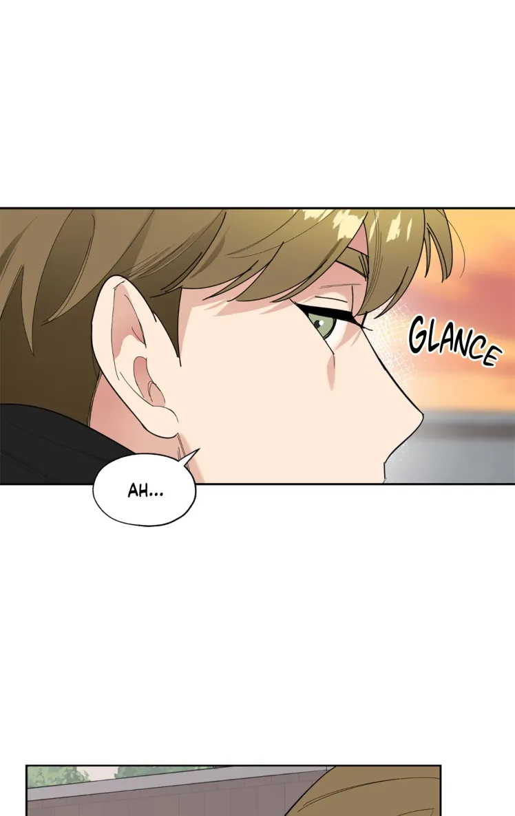 A Terrible Romance - Chapter 13 Page 31