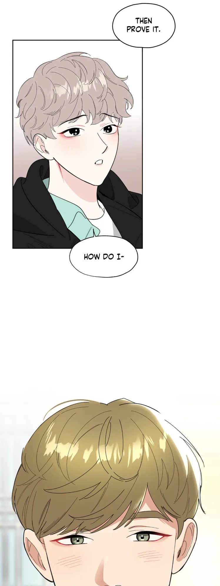 A Terrible Romance - Chapter 13 Page 44