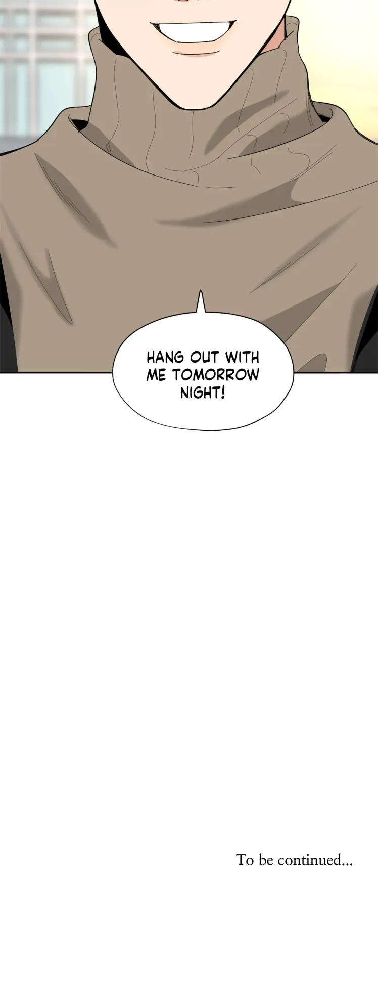 A Terrible Romance - Chapter 13 Page 45