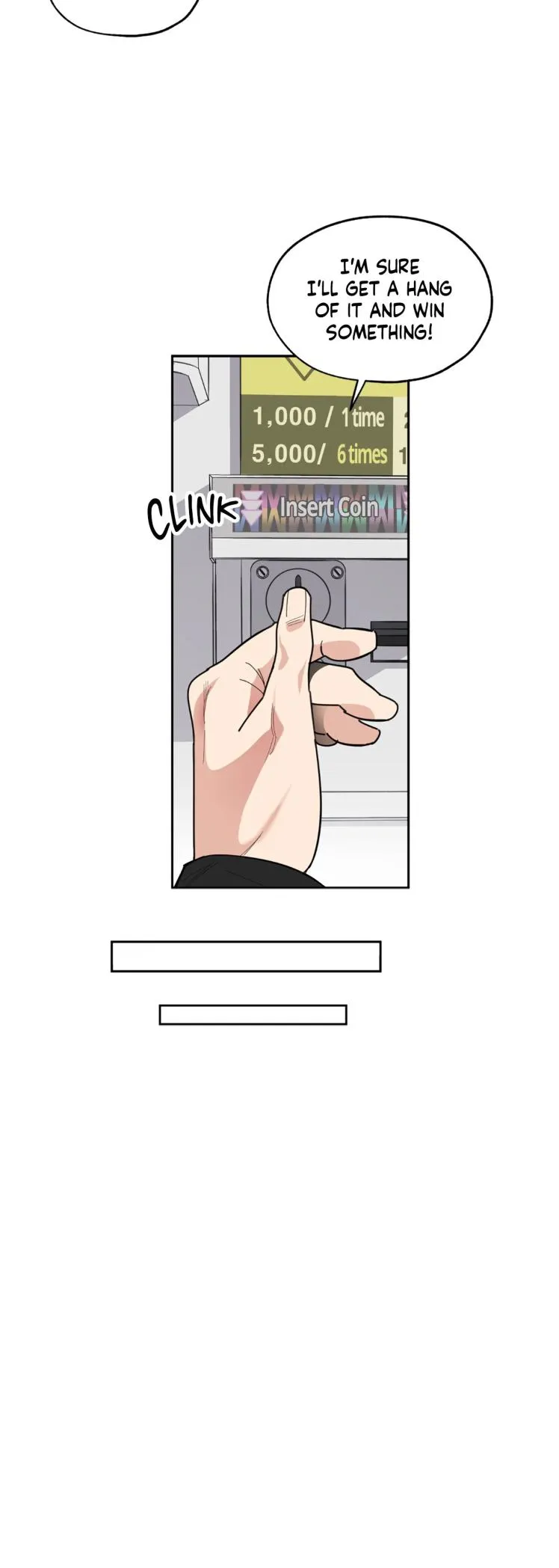 A Terrible Romance - Chapter 14 Page 36