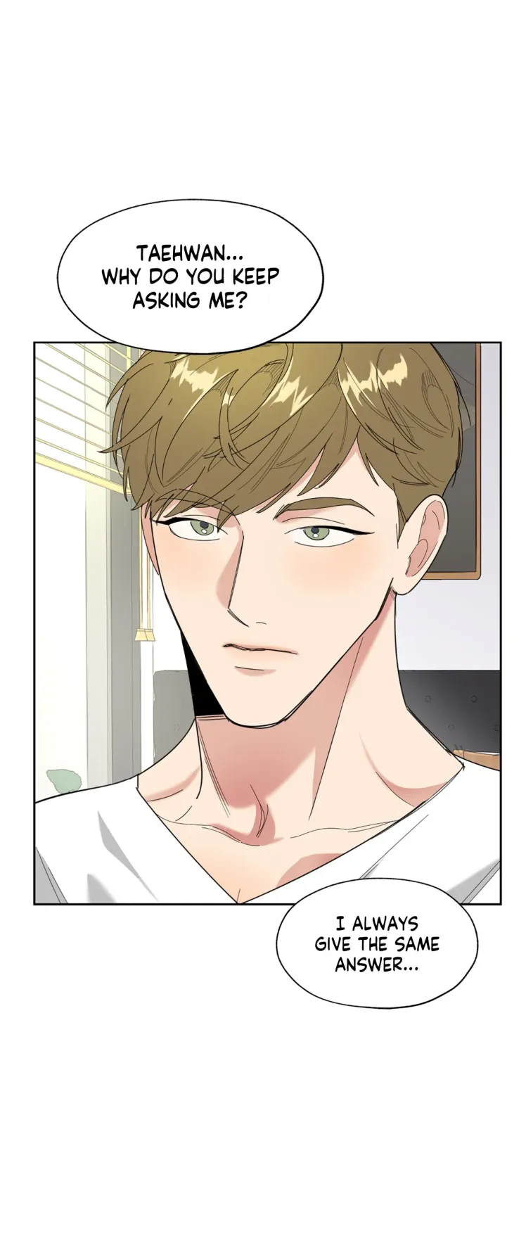 A Terrible Romance - Chapter 15 Page 16