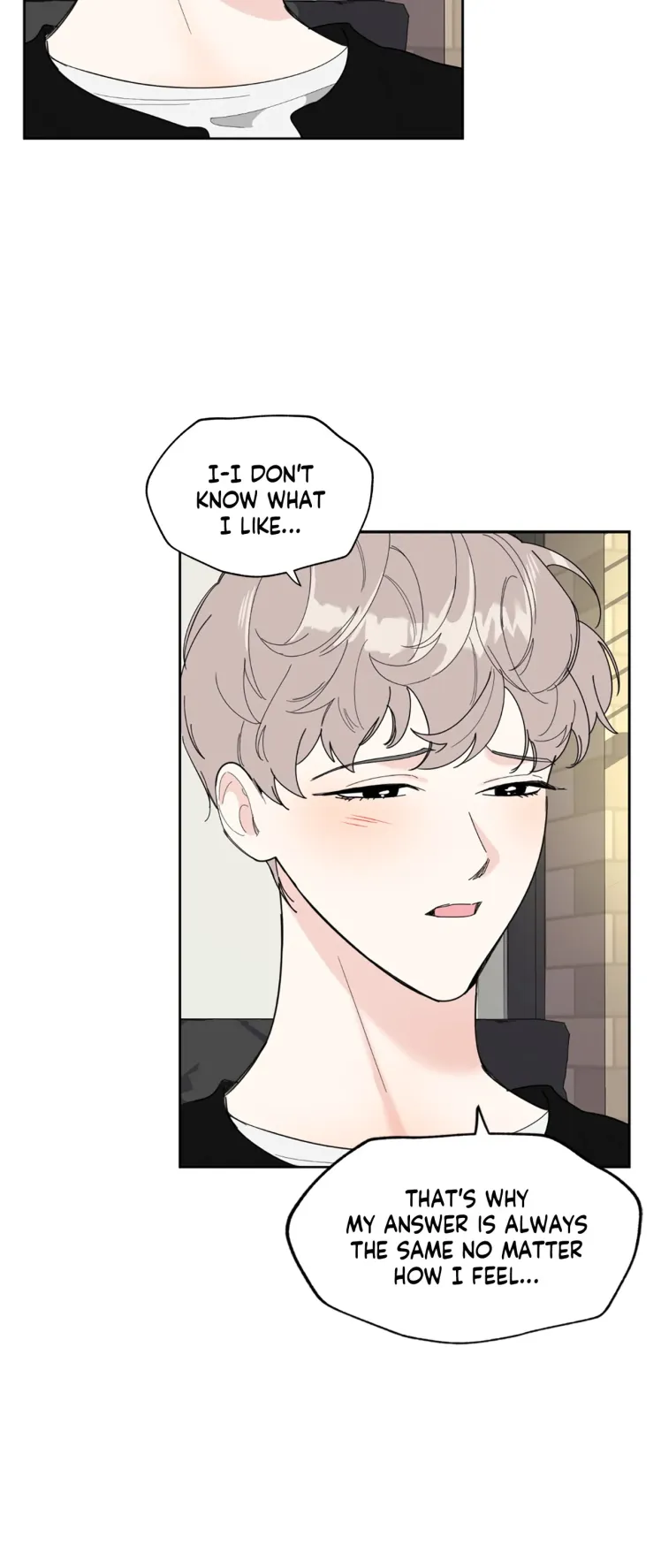 A Terrible Romance - Chapter 15 Page 18