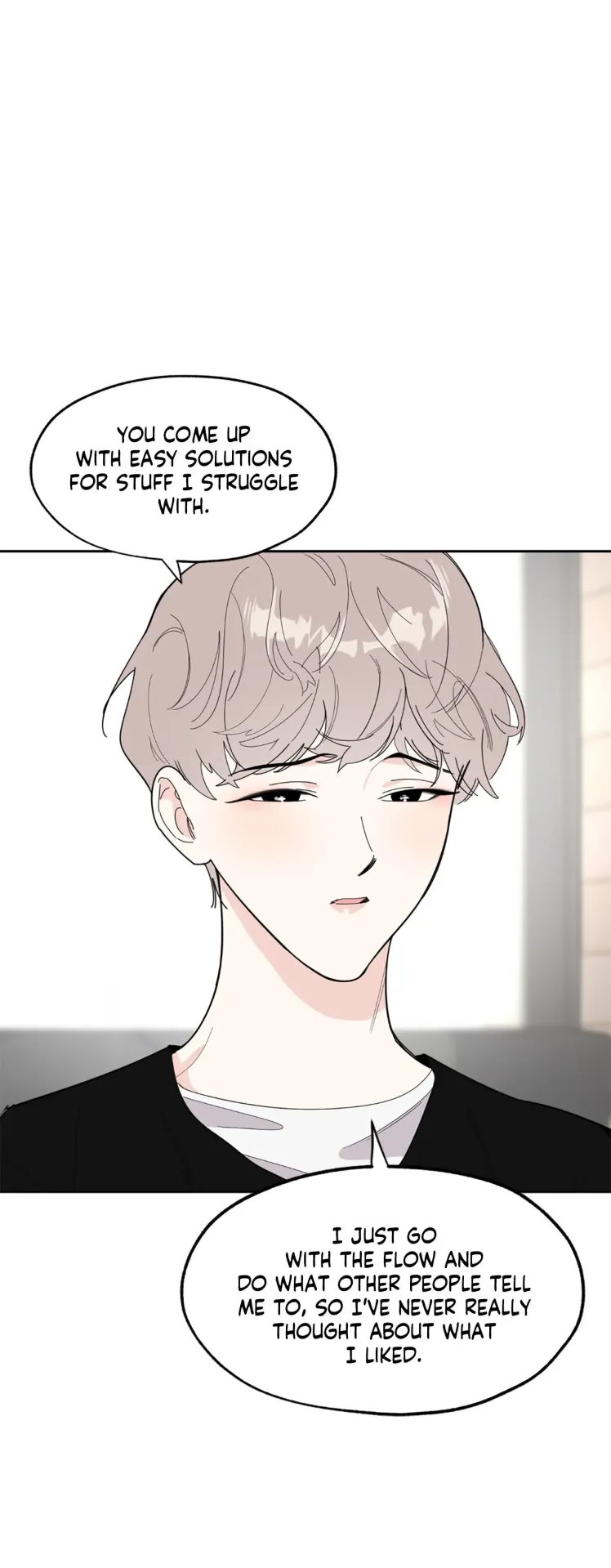 A Terrible Romance - Chapter 15 Page 30