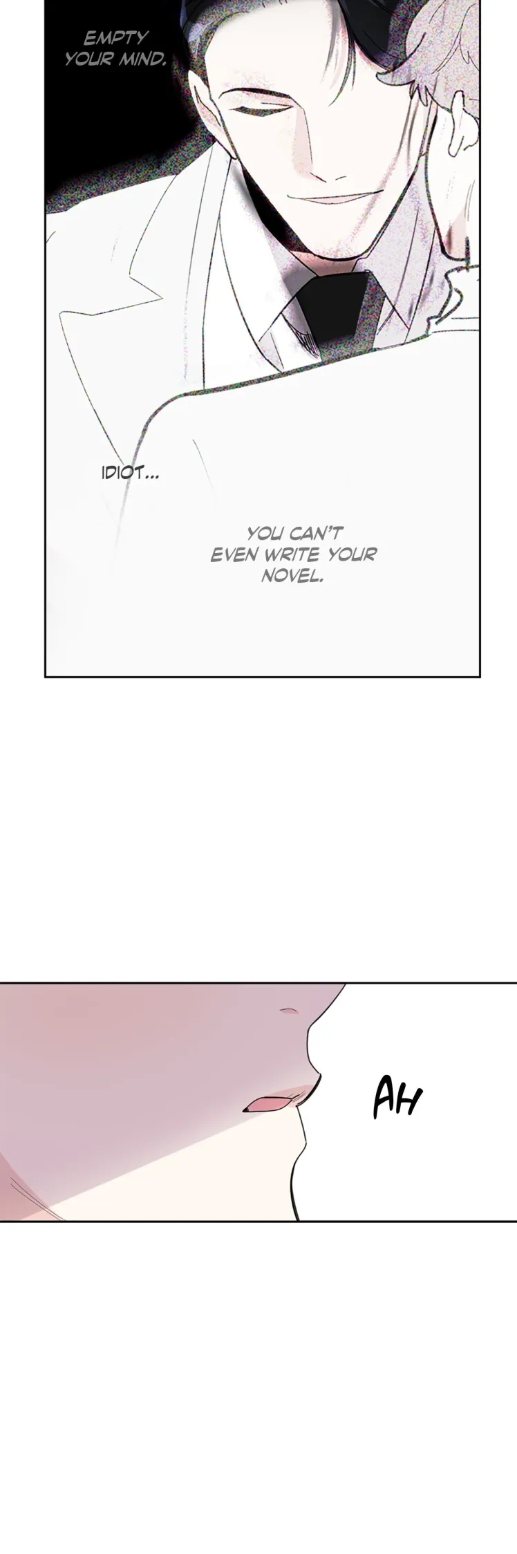 A Terrible Romance - Chapter 15 Page 39