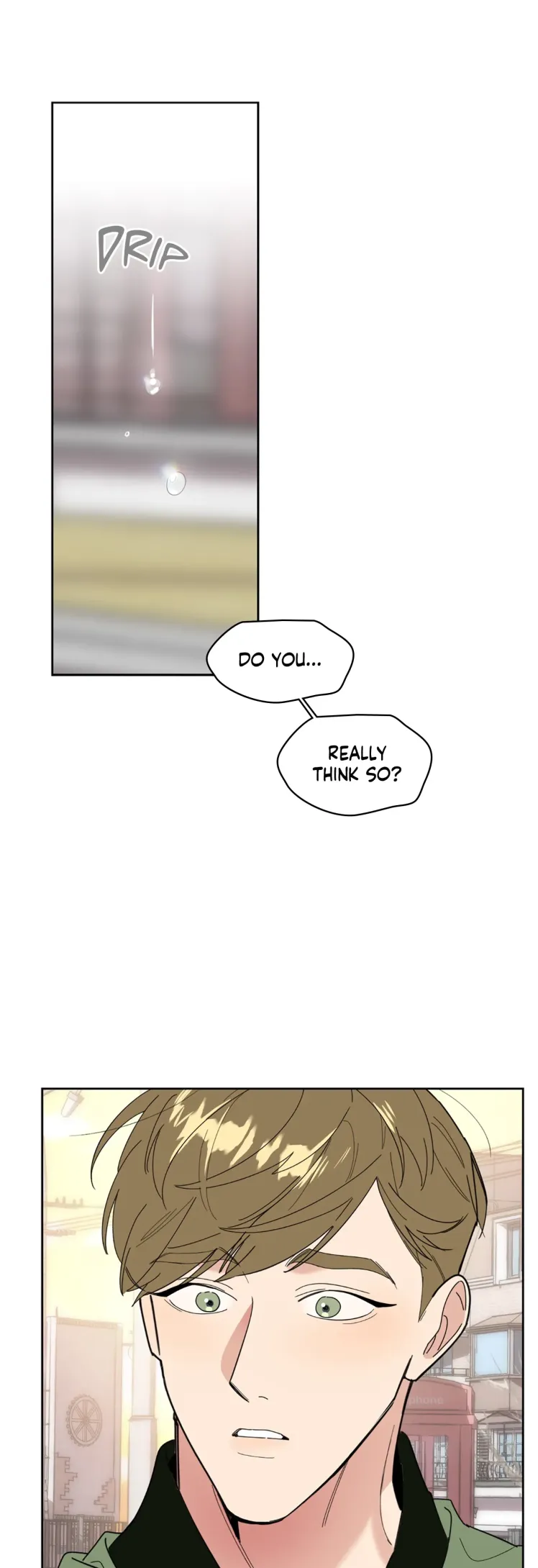 A Terrible Romance - Chapter 15 Page 40