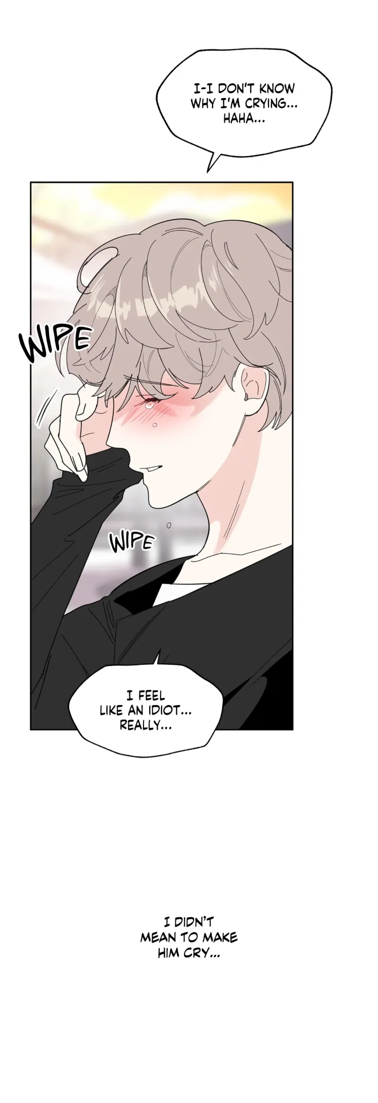 A Terrible Romance - Chapter 15 Page 42