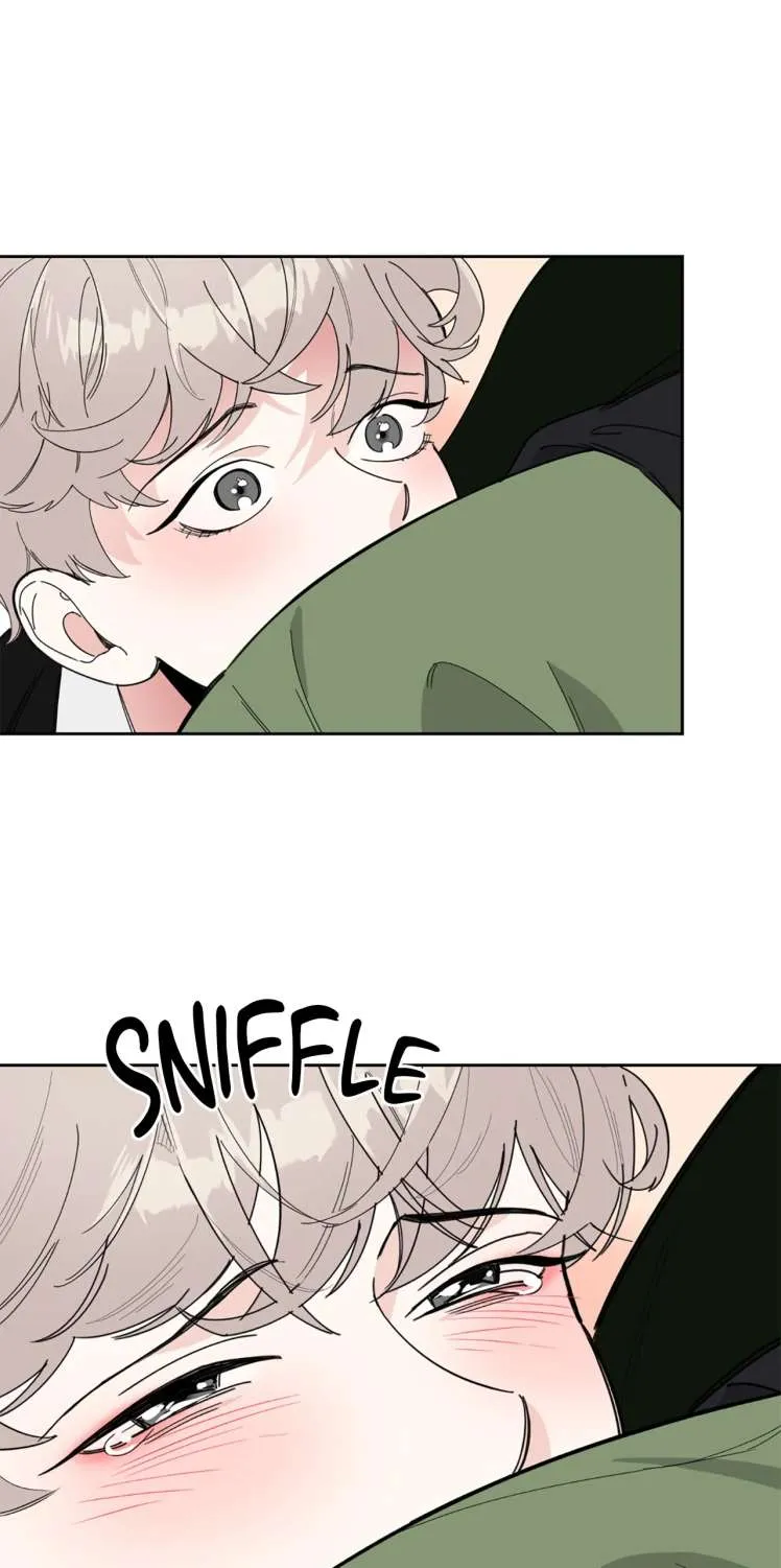A Terrible Romance - Chapter 16 Page 4