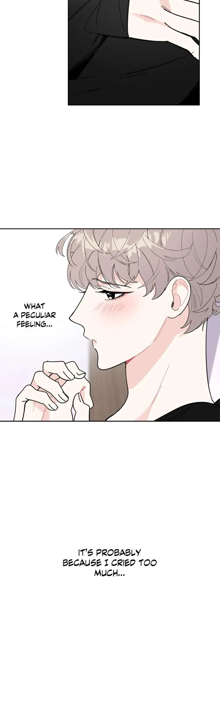 A Terrible Romance - Chapter 16 Page 24