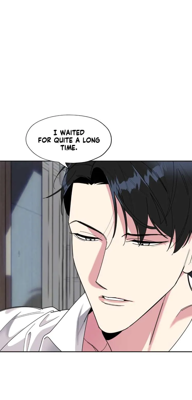 A Terrible Romance - Chapter 16 Page 28