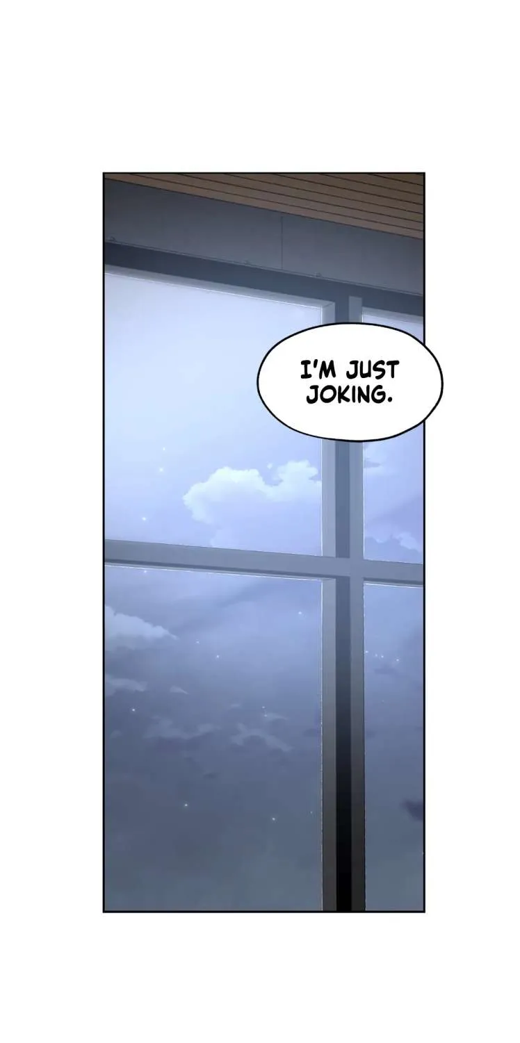 A Terrible Romance - Chapter 16 Page 40