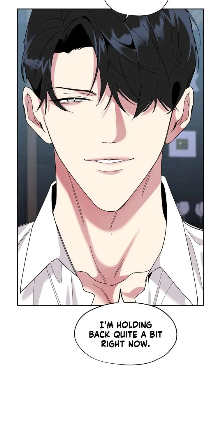 A Terrible Romance - Chapter 16 Page 42