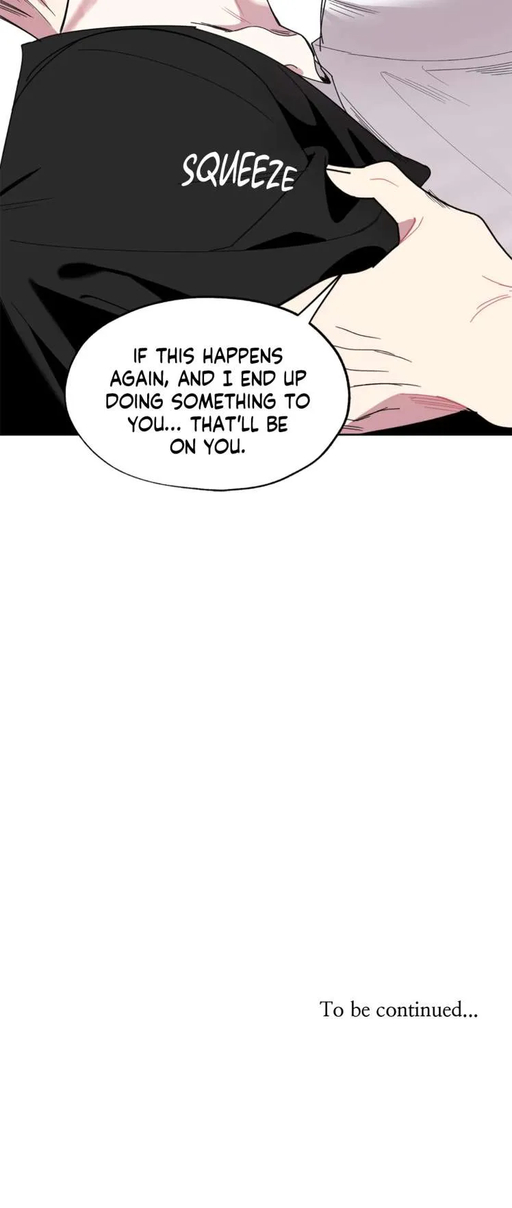 A Terrible Romance - Chapter 16 Page 45