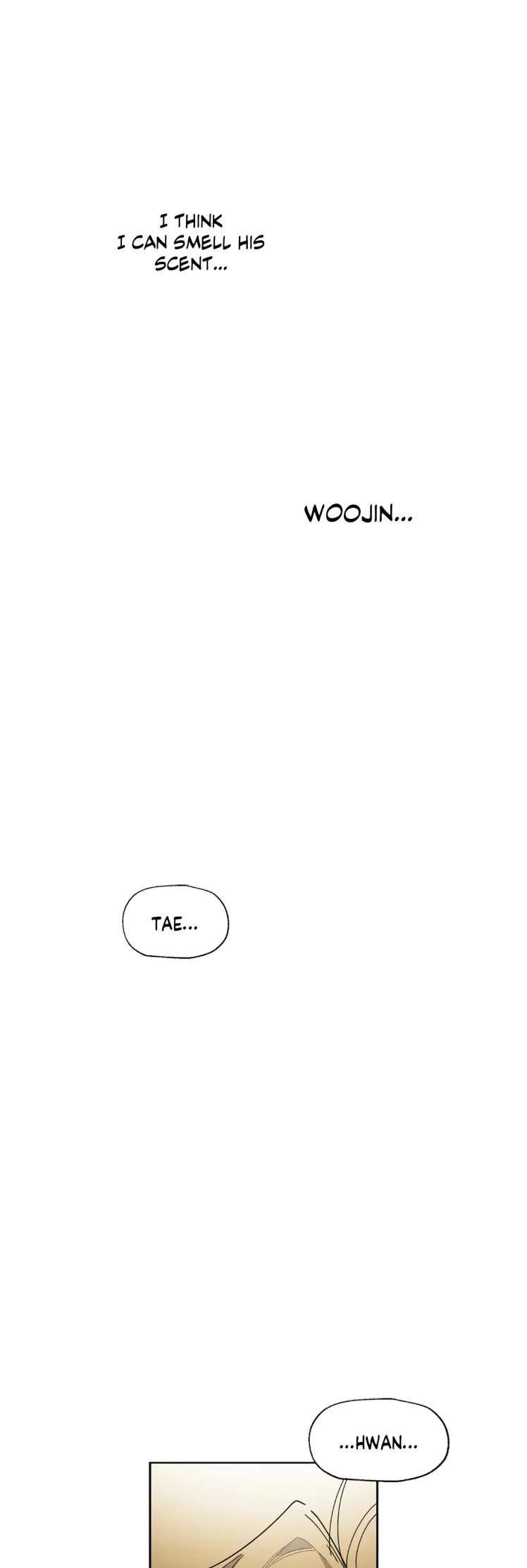 A Terrible Romance - Chapter 17 Page 7