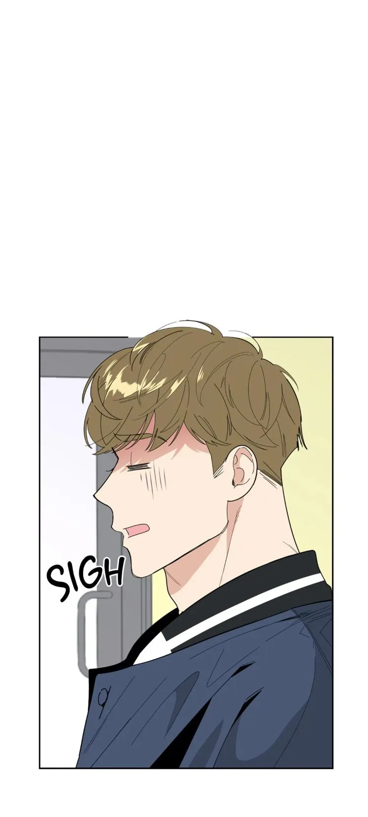 A Terrible Romance - Chapter 17 Page 22