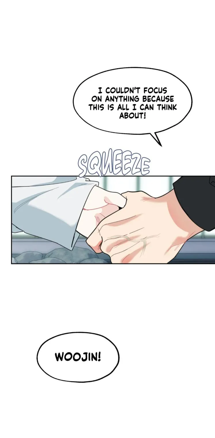 A Terrible Romance - Chapter 17 Page 40