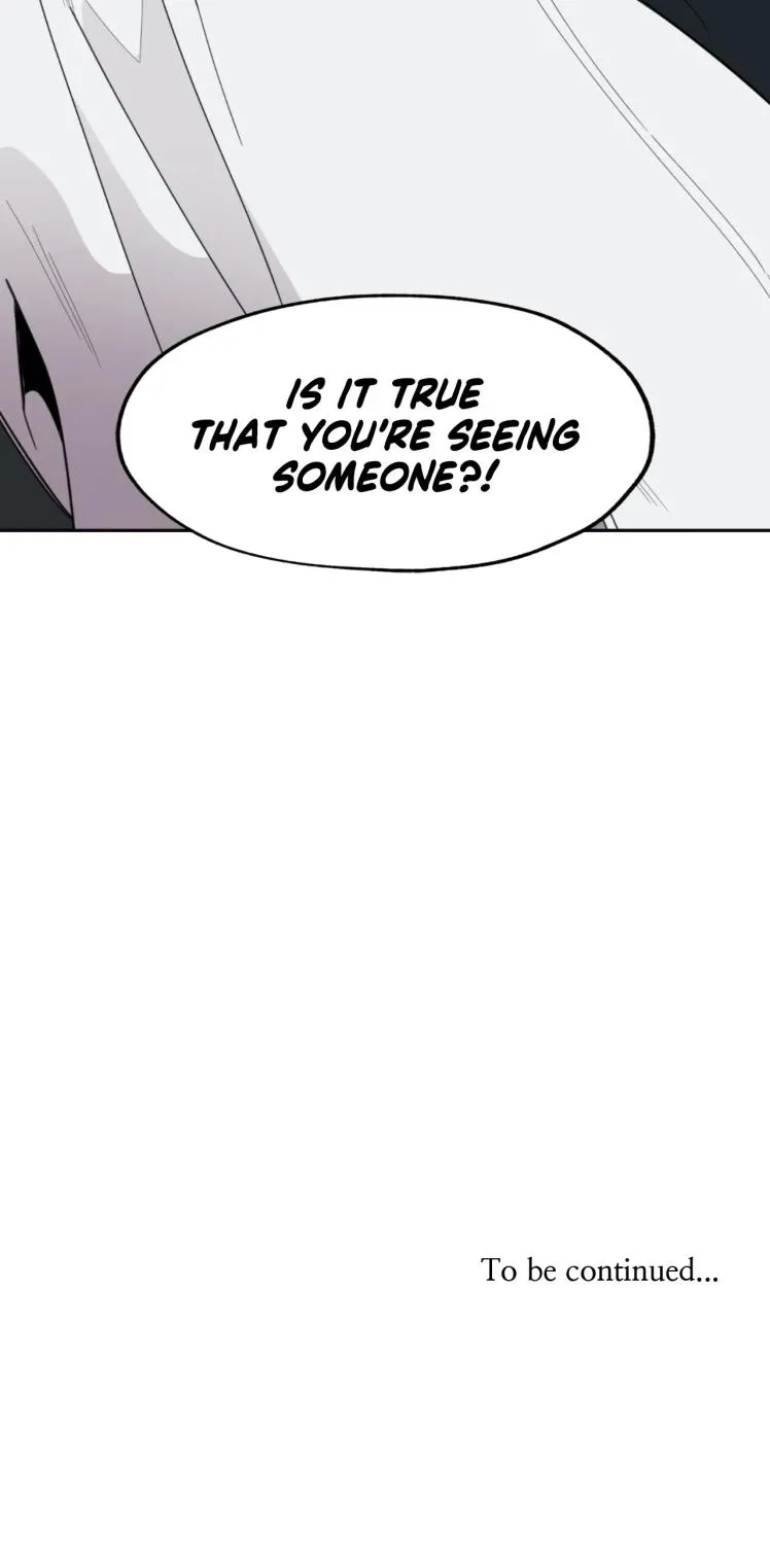 A Terrible Romance - Chapter 17 Page 42
