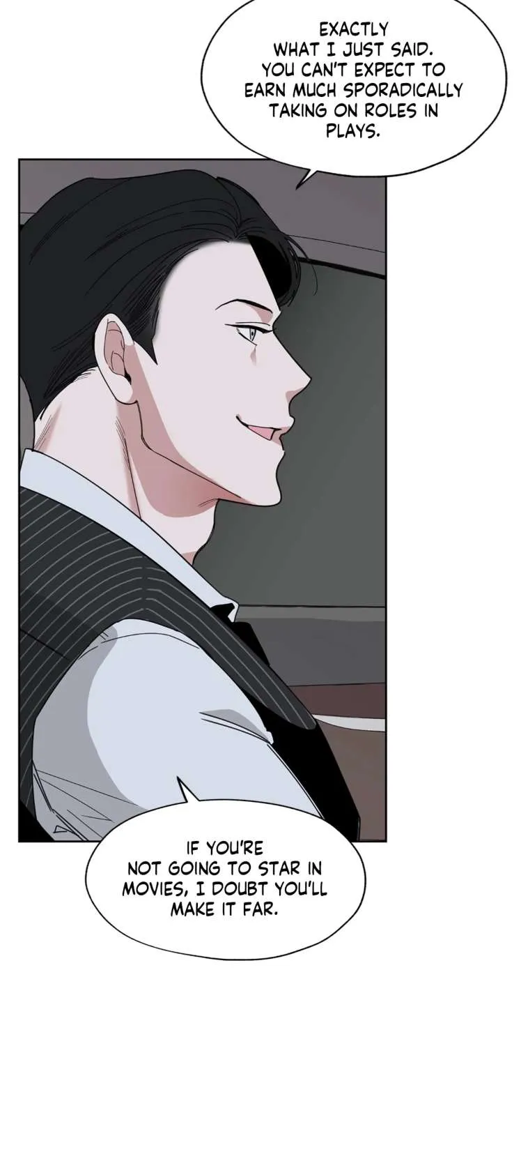 A Terrible Romance - Chapter 18 Page 24