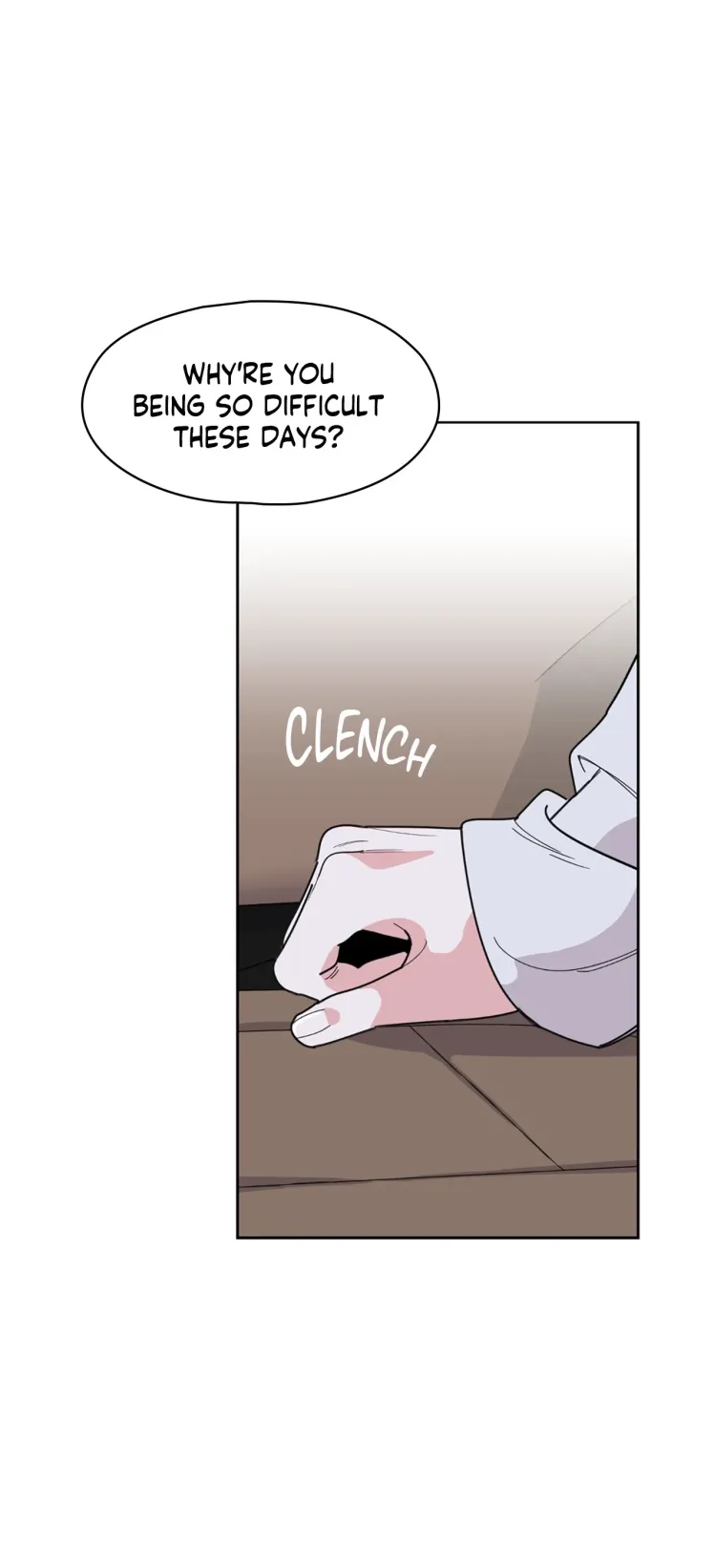 A Terrible Romance - Chapter 18 Page 38