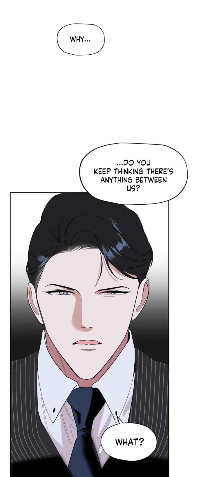 A Terrible Romance - Chapter 18 Page 39
