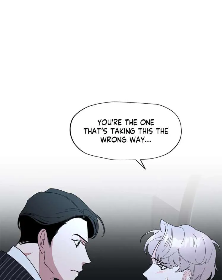 A Terrible Romance - Chapter 18 Page 41