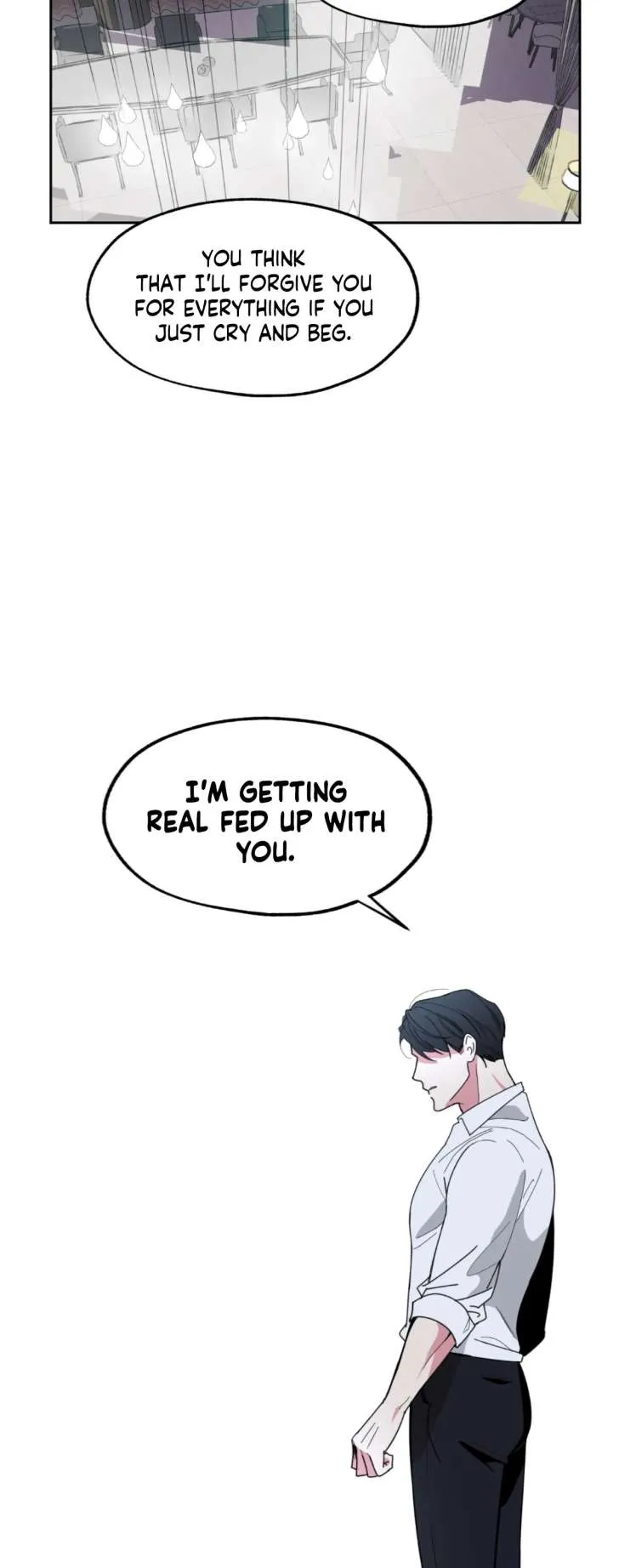 A Terrible Romance - Chapter 19 Page 41