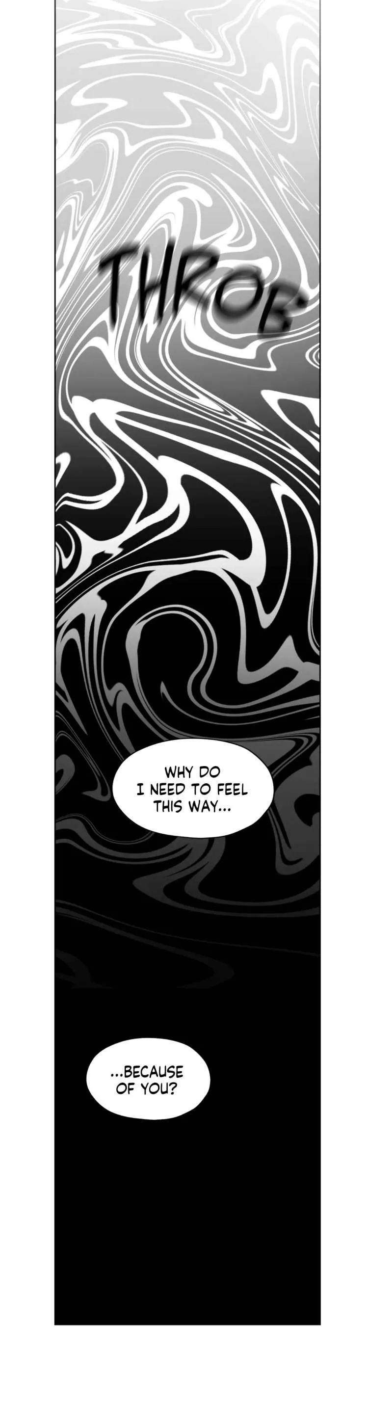 A Terrible Romance - Chapter 20 Page 16
