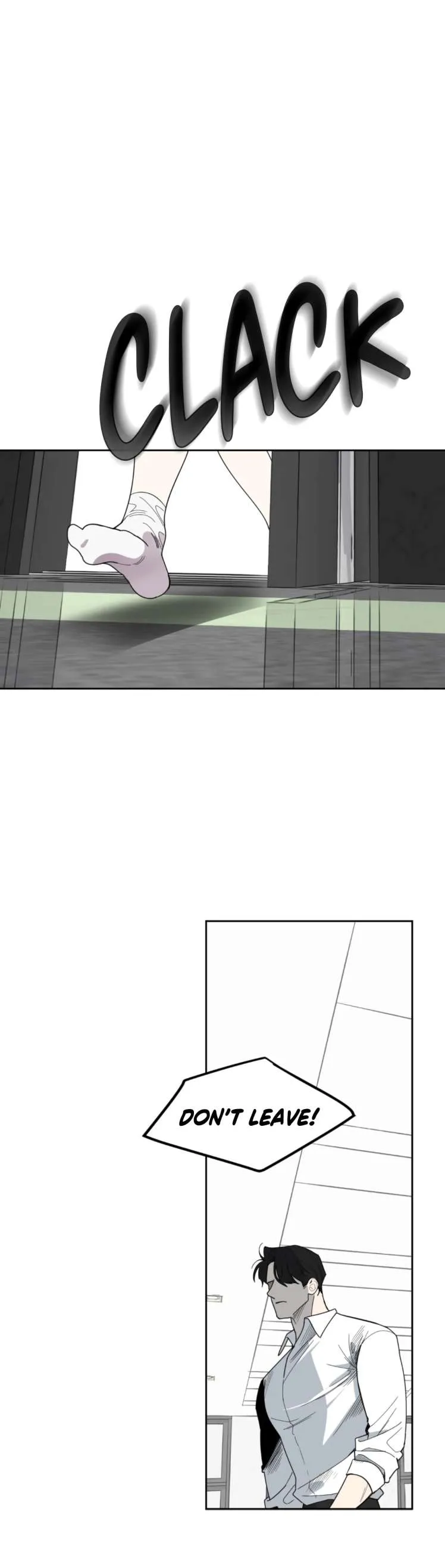 A Terrible Romance - Chapter 20 Page 28