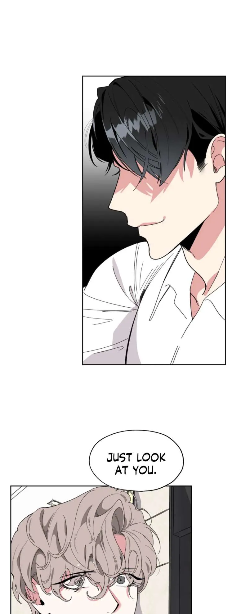 A Terrible Romance - Chapter 20 Page 32
