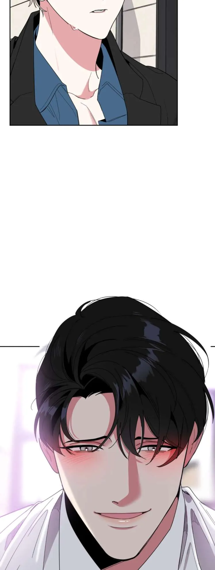 A Terrible Romance - Chapter 20 Page 33