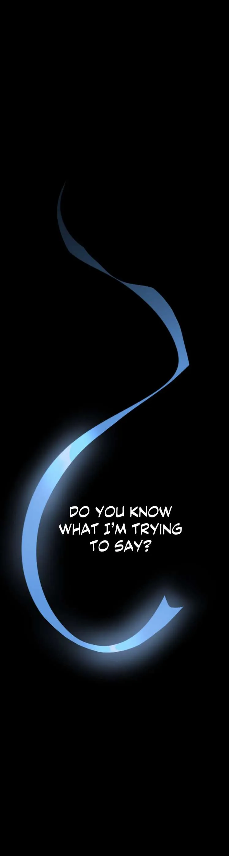A Terrible Romance - Chapter 20 Page 40