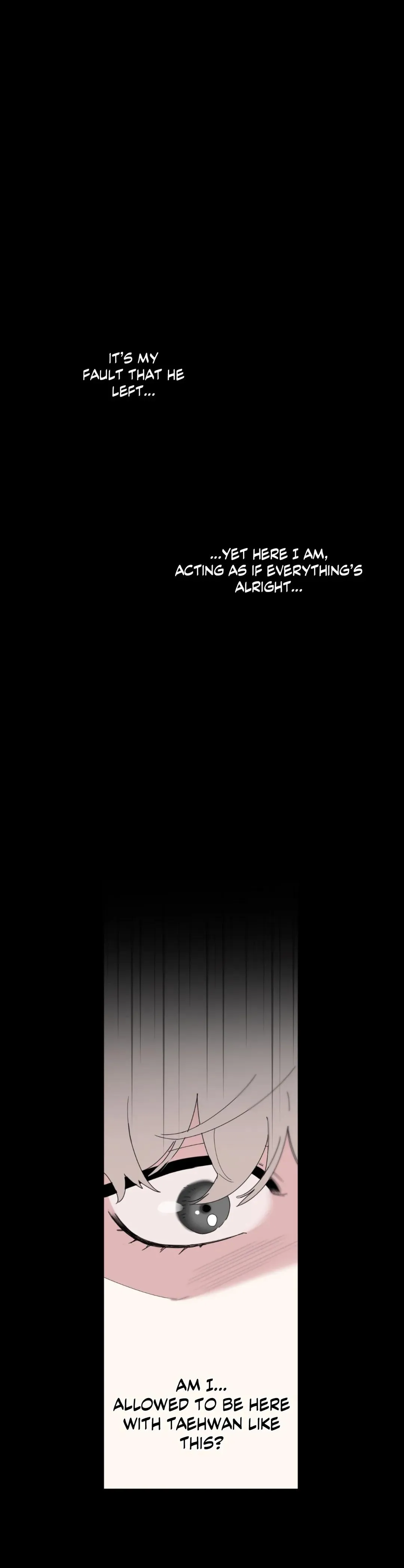 A Terrible Romance - Chapter 21 Page 15