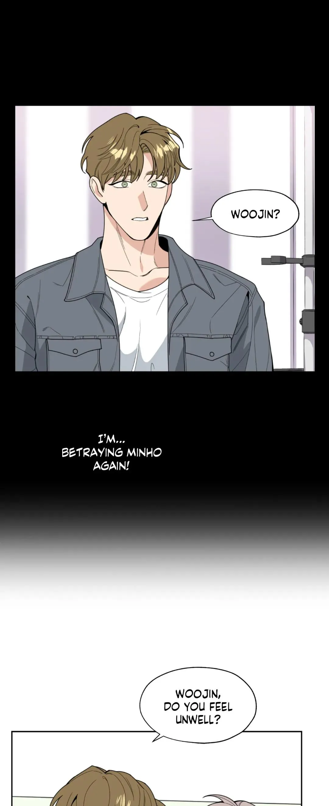 A Terrible Romance - Chapter 21 Page 16