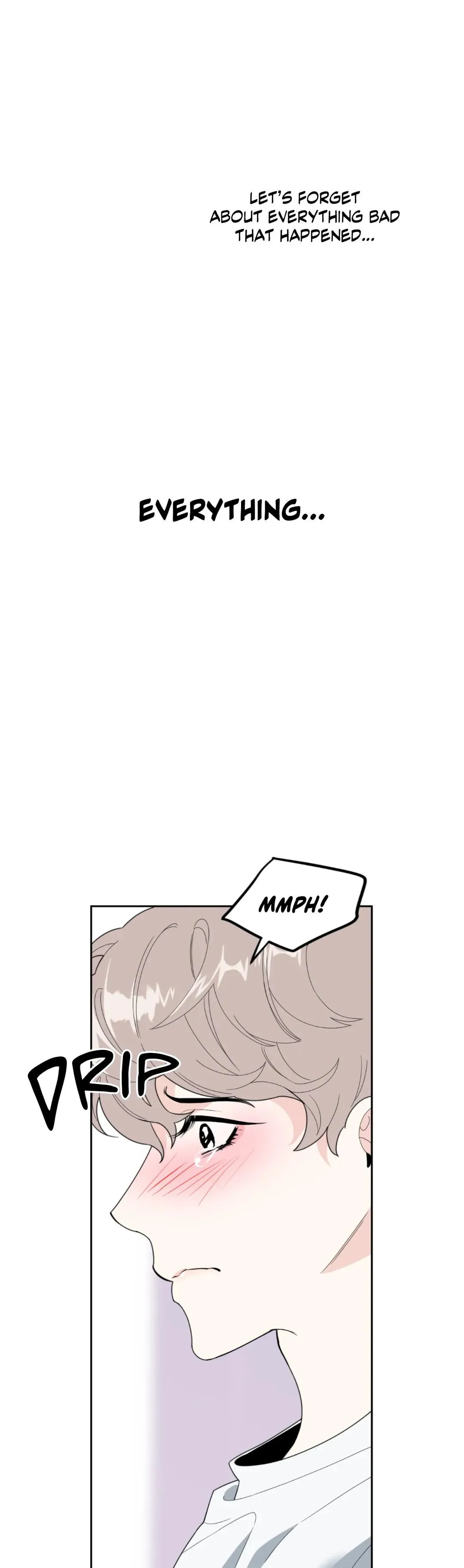 A Terrible Romance - Chapter 21 Page 35