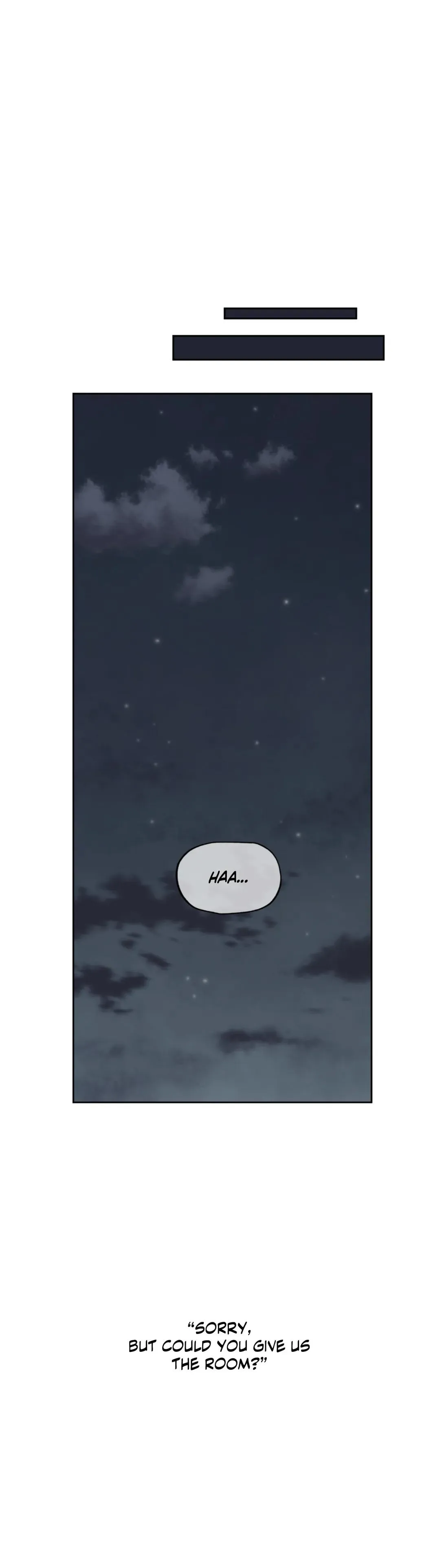 A Terrible Romance - Chapter 21 Page 39