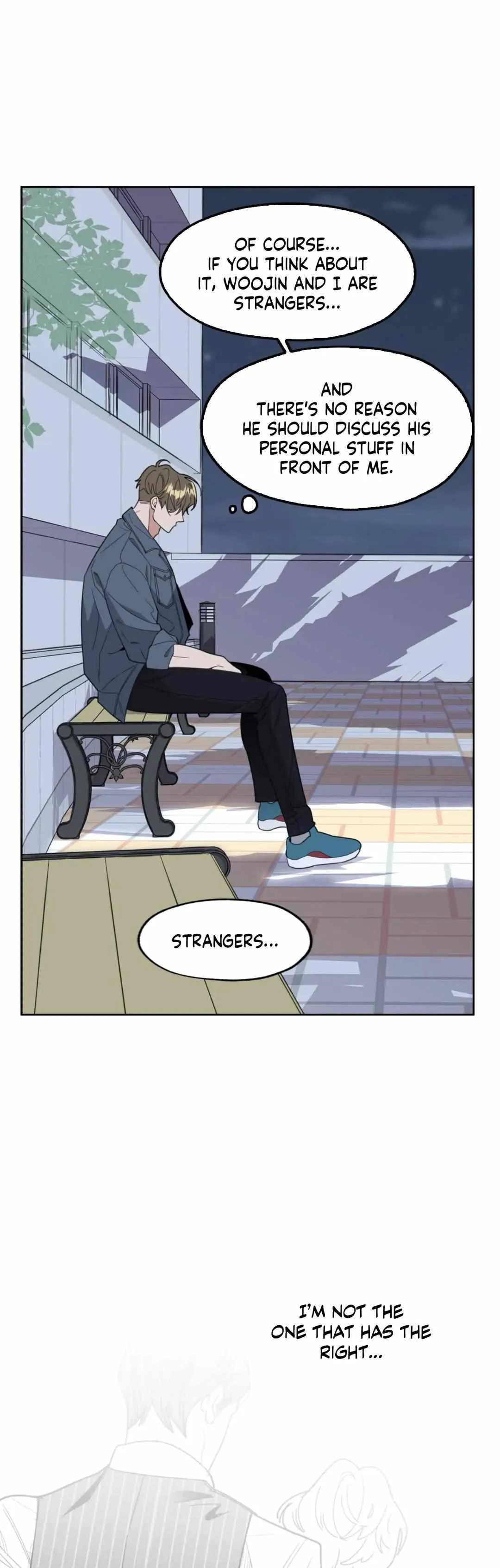 A Terrible Romance - Chapter 21 Page 40
