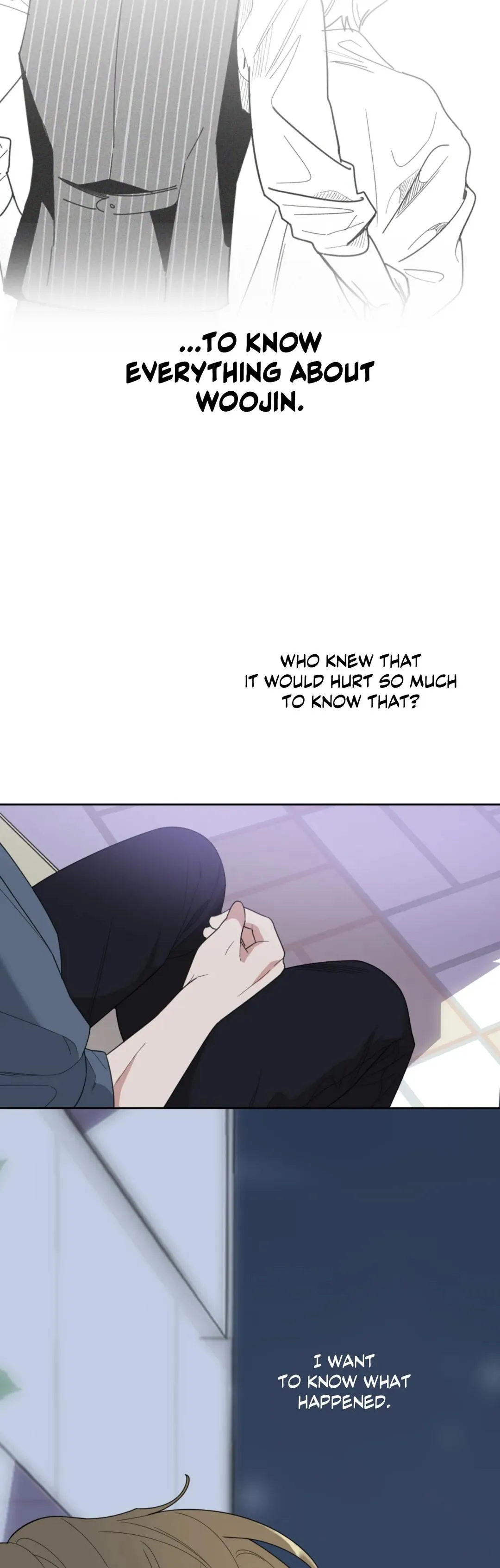 A Terrible Romance - Chapter 21 Page 41