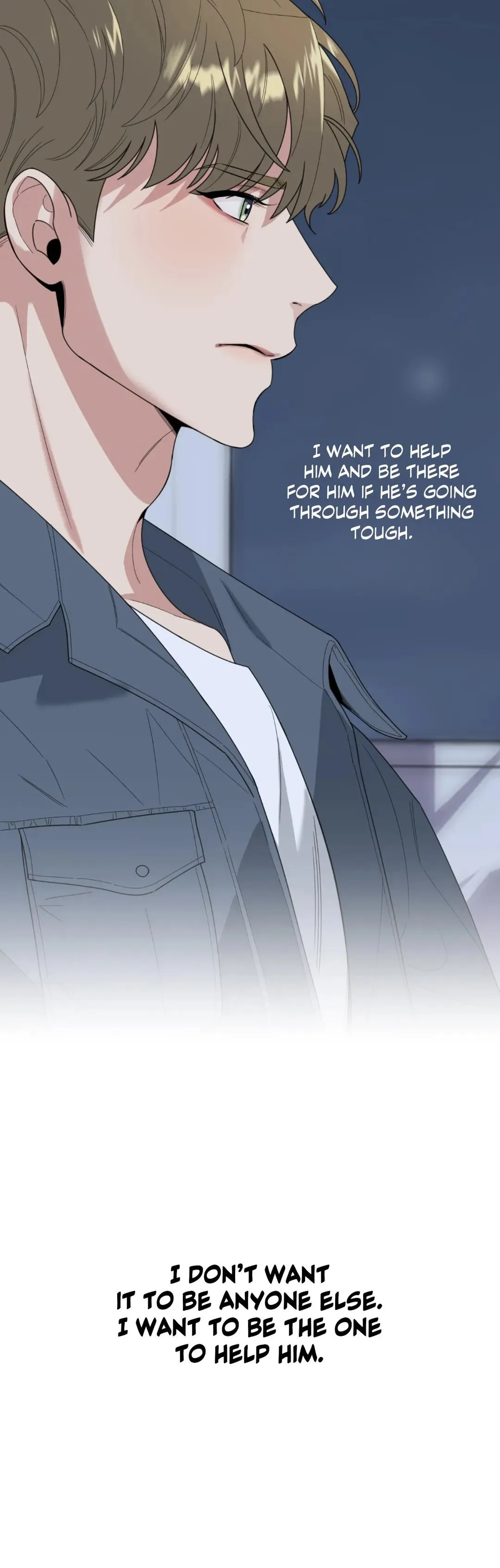 A Terrible Romance - Chapter 21 Page 42
