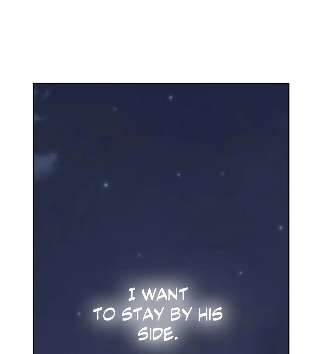 A Terrible Romance - Chapter 21 Page 43