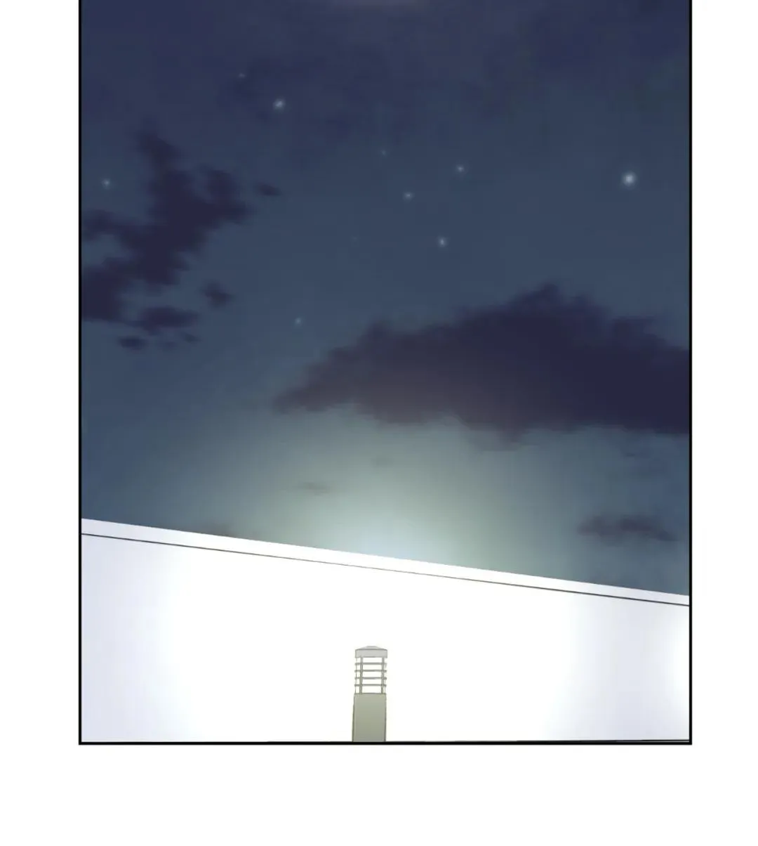 A Terrible Romance - Chapter 21 Page 44