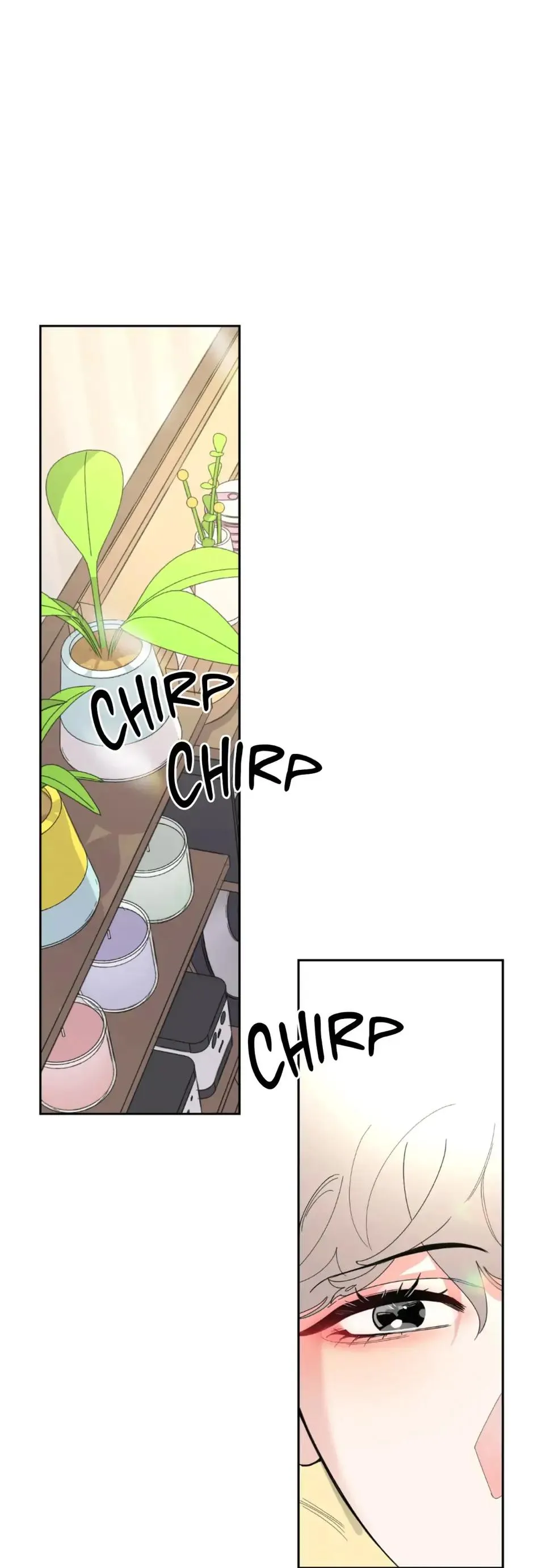 A Terrible Romance - Chapter 22 Page 31
