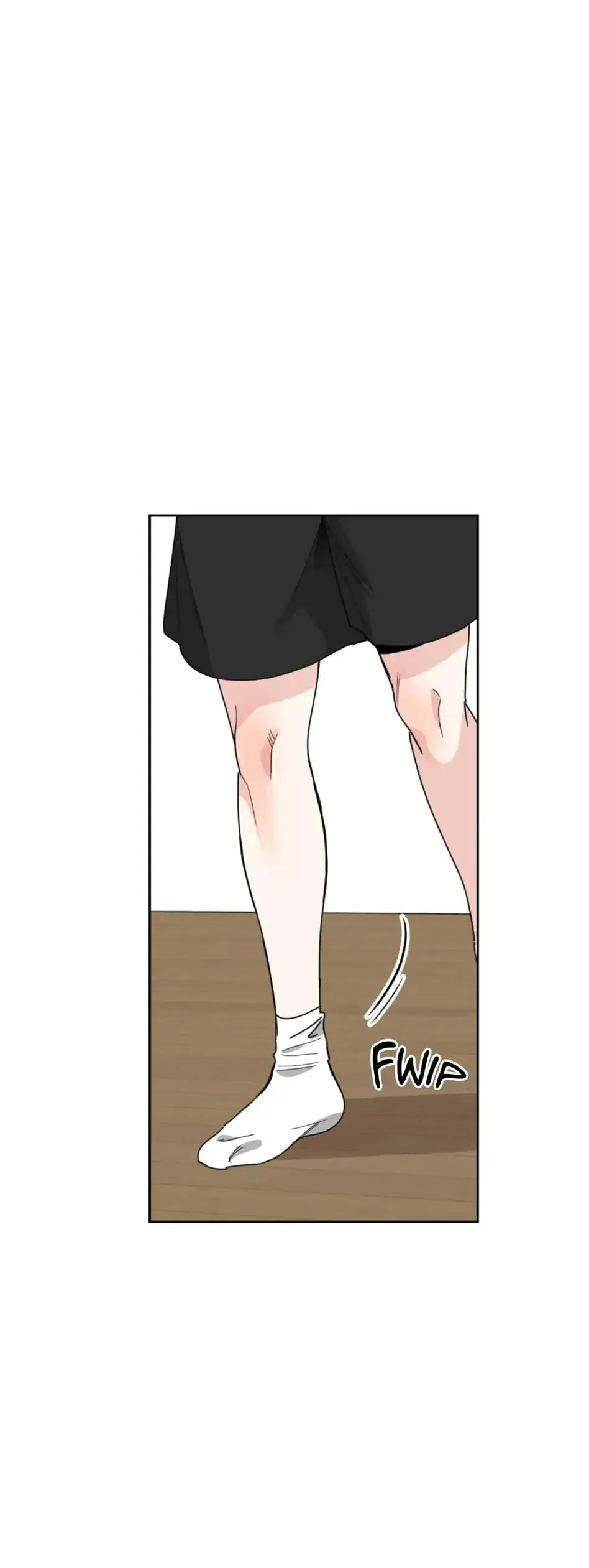 A Terrible Romance - Chapter 23 Page 20