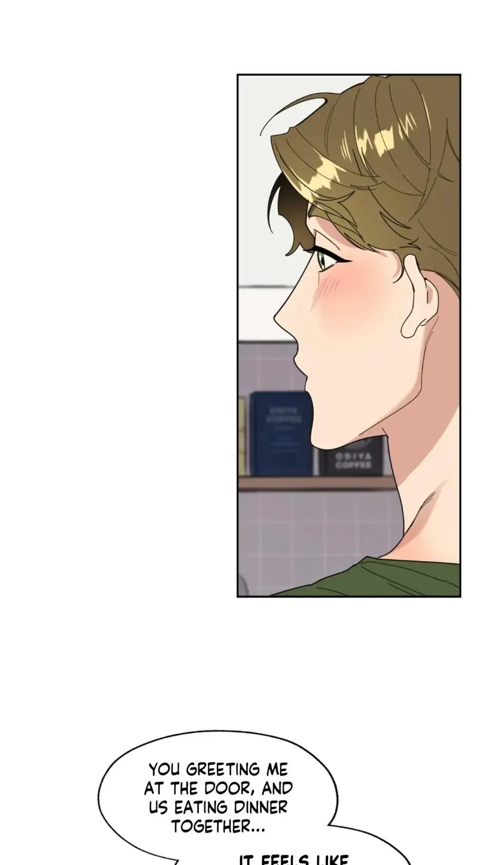 A Terrible Romance - Chapter 23 Page 41