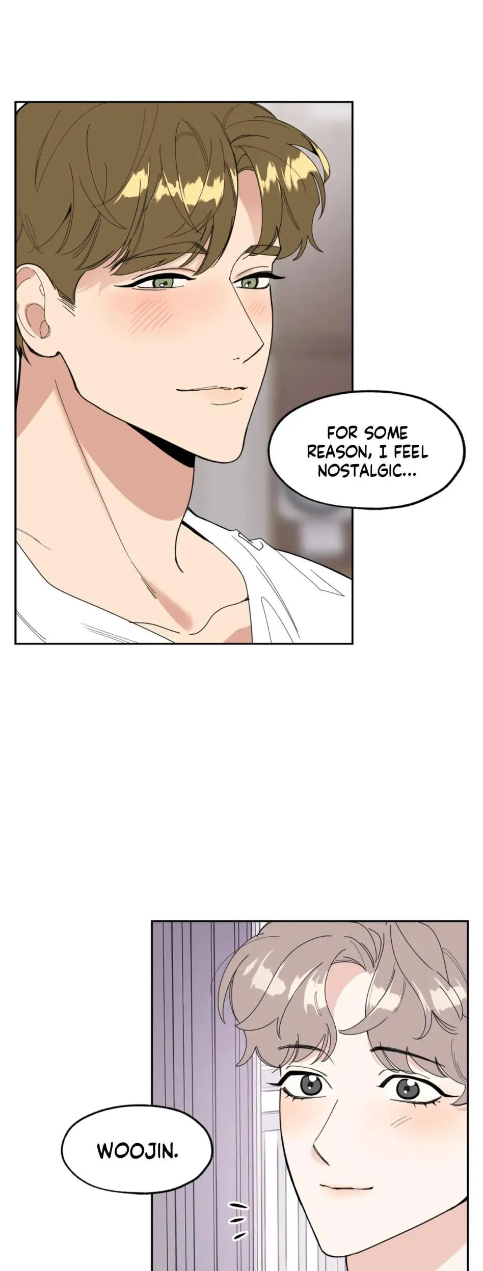 A Terrible Romance - Chapter 24 Page 37
