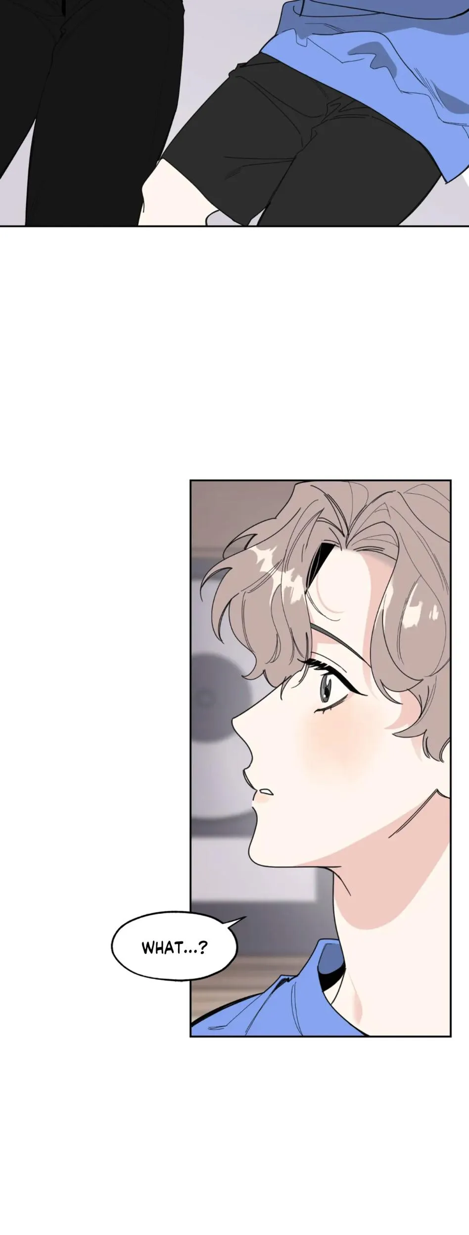 A Terrible Romance - Chapter 24 Page 39