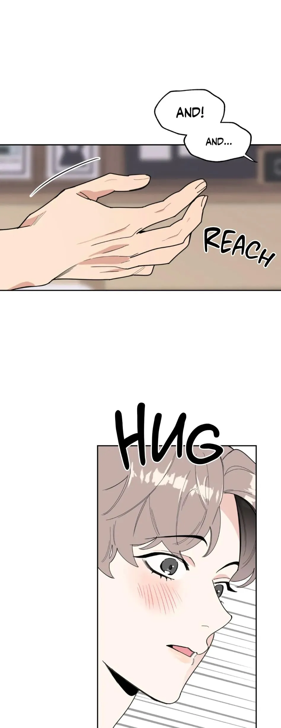 A Terrible Romance - Chapter 24 Page 43