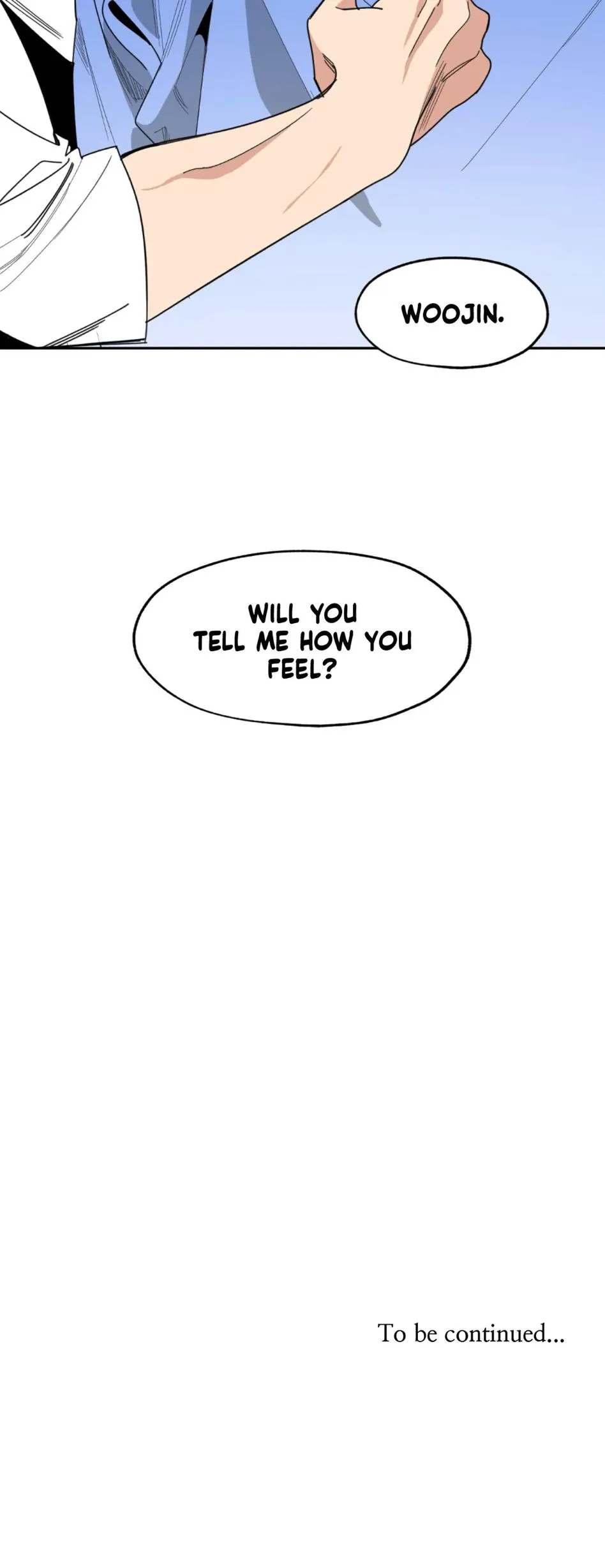 A Terrible Romance - Chapter 24 Page 45