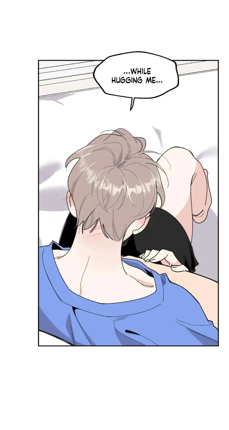 A Terrible Romance - Chapter 25 Page 4