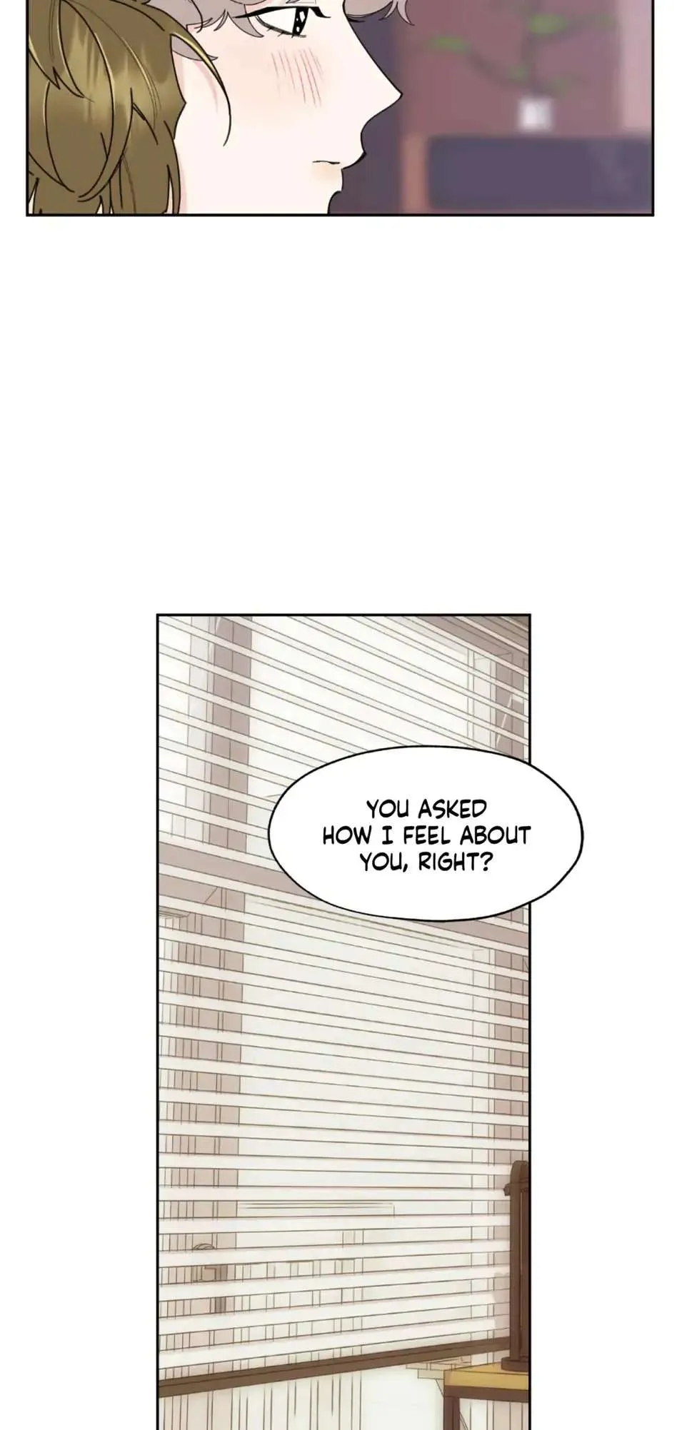 A Terrible Romance - Chapter 25 Page 6